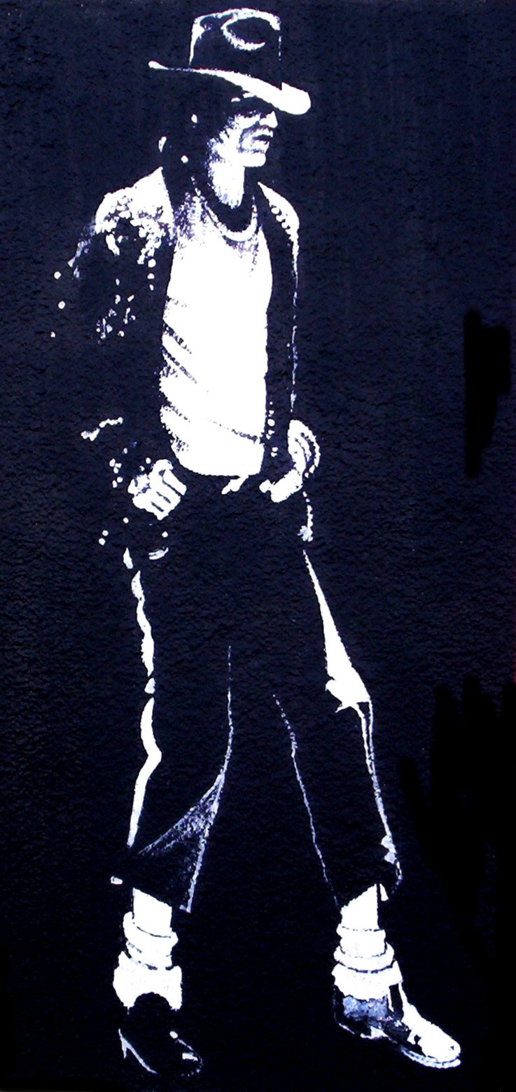 100_2558_MJ_single_panel_1a.jpg